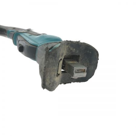  MAKITA マキタ レシプロソー MAKITA JR184D グリーン