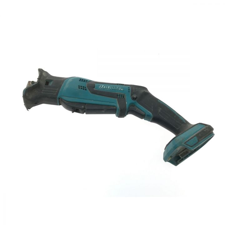 MAKITA マキタ レシプロソー MAKITA JR184D グリーン｜中古｜なんでも  
