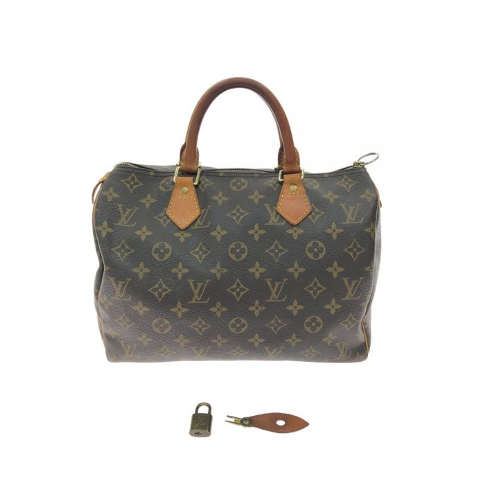 LOUIS VUITTON ルイヴィトン レディース ハンドバッグ
