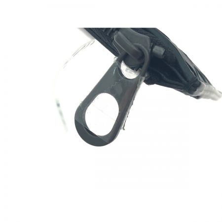  BOTTEGA VENETA ボッテガヴェネタ カードケース コインケース スマートウォレット フラグメントケース  566430 V4651 1000 ブラック