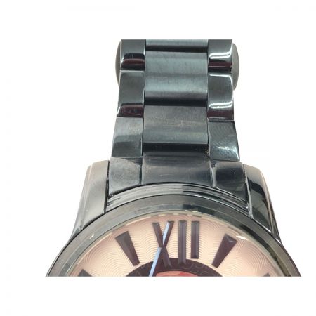  Orobianco オロビアンコ メンズ 腕時計 自動巻き 限定モデル オラクラシカ スーツ or0011-PP1 ネイビー