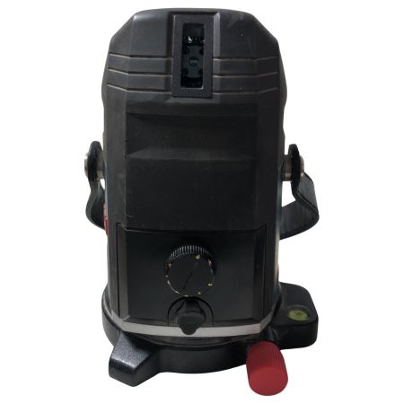 €€ BOSCH ボッシュ レーザー墨出し器 GLL5-40E