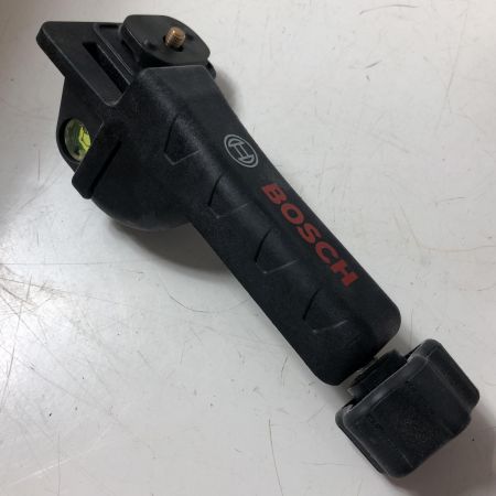 €€ BOSCH ボッシュ レーザー墨出し器 GLL5-40E
