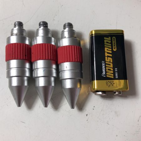 €€ BOSCH ボッシュ レーザー墨出し器 GLL5-40E