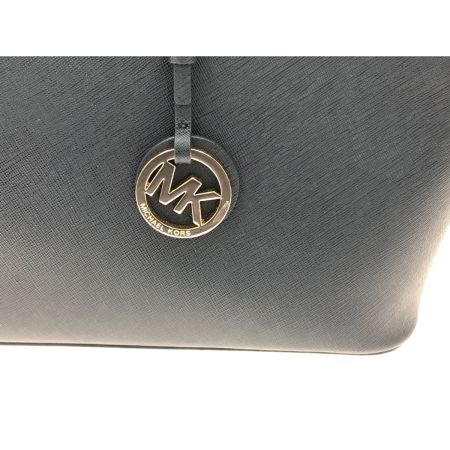  MICHAEL KORS マイケルコース レディース ショルダートート ジェットセットトラベル 30T5GTVT2L ネイビー