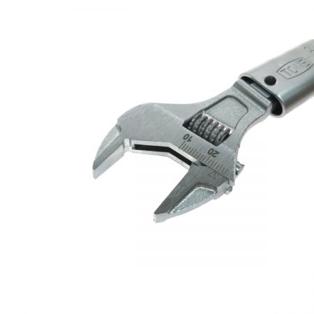  TONE トネ トルクレンチ TMWM50