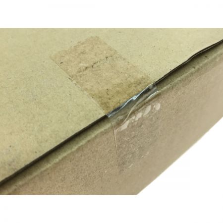  TONE トネ トルクレンチ TMWM50