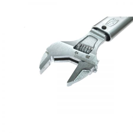  TONE トネ トルクレンチ TMWM50