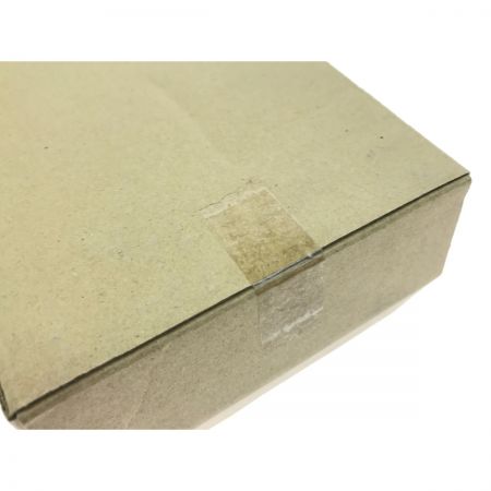  TONE トネ トルクレンチ TMWM50