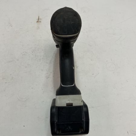 Panasonic パナソニック コードレス式ドライバドリル EZ7960 ホワイト 21.6v　充電池1個付