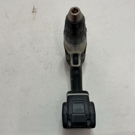 Panasonic パナソニック コードレス式ドライバドリル EZ7960 ホワイト 21.6v　充電池1個付