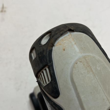 Panasonic パナソニック コードレス式ドライバドリル EZ7960 ホワイト 21.6v　充電池1個付