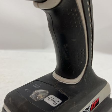 Panasonic パナソニック コードレス式ドライバドリル EZ7960 ホワイト 21.6v　充電池1個付