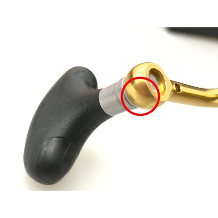  SHIMANO シマノ スピニングリール 14ステラC3000XG 03246