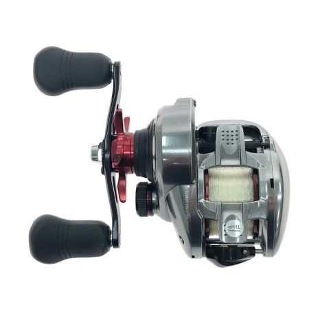  SHIMANO シマノ ベイトリール 21 スコーピオンMD 300XG RIGHT 右 043573