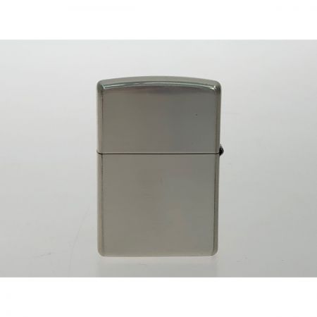 ウルトラマン倶楽部　オイルライター ZIPPO ジッポー オイルライター 限定 ウルトラマン倶楽部 ST