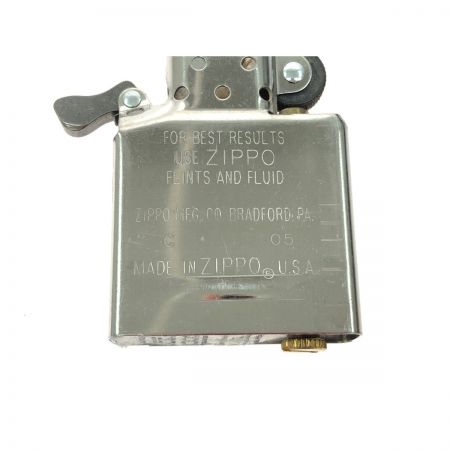  ZIPPO ジッポー オイルライター 限定 ウルトラマン倶楽部 ST シリアル入