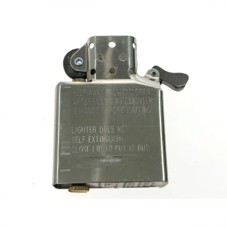  ZIPPO ジッポー オイルライター 限定 ウルトラマン倶楽部 ST シリアル入