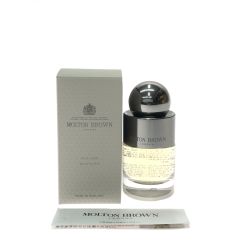 ▼▼ モルトンブラウン オードトワレ ミルクムスクコレクション 50ml NMN262 Aランク