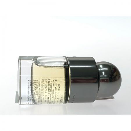  モルトンブラウン オードトワレ ミルクムスクコレクション 50ml NMN262