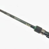 NORIES ノリーズ ロードランナー ストラクチャーNXS STN680MH - 中古