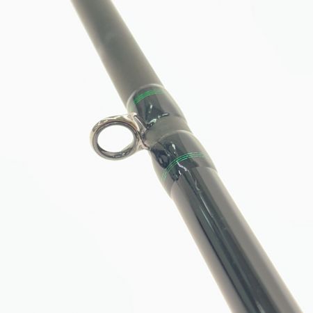  NORIES ノリーズ ロードランナー ストラクチャーNXS STN680MH