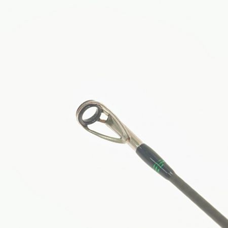  NORIES ノリーズ ロードランナー ストラクチャーNXS STN680MH