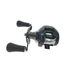 ▼▼ DAIWA ダイワ ベイトリール 22ジリオン TW HD 1000XHL 00630133 Bランク