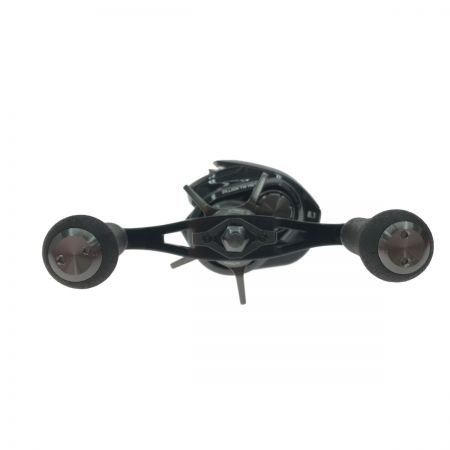  DAIWA ダイワ ベイトリール 22ジリオン TW HD 1000XHL 00630133