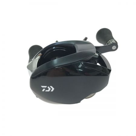  DAIWA ダイワ ベイトリール 22ジリオン TW HD 1000XHL 00630133
