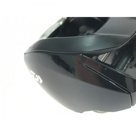  DAIWA ダイワ ベイトリール 22ジリオン TW HD 1000XHL 00630133