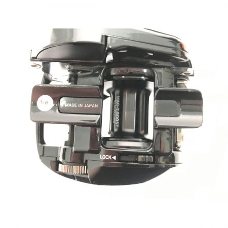  DAIWA ダイワ ベイトリール 22ジリオン TW HD 1000XHL 00630133