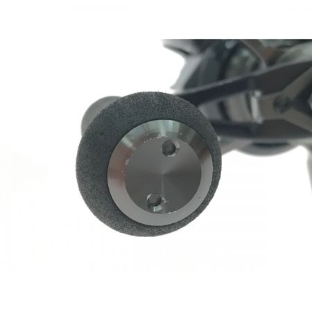  DAIWA ダイワ ベイトリール 22ジリオン TW HD 1000XHL 00630133