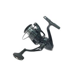 ▼▼ SHIMANO シマノ スピニングリール 19ヴァンキッシュ 3000MHG 03961 Bランク