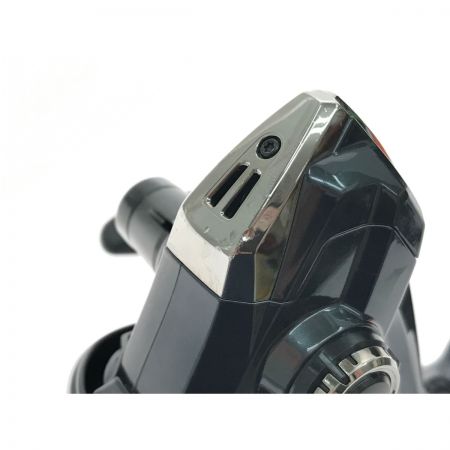  SHIMANO シマノ スピニングリール 19ヴァンキッシュ 3000MHG 03961