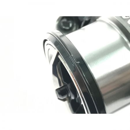  SHIMANO シマノ スピニングリール 19ヴァンキッシュ 3000MHG 03961