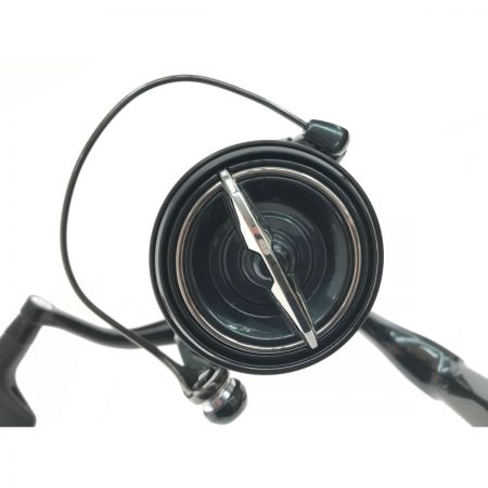  SHIMANO シマノ スピニングリール 19ヴァンキッシュ 3000MHG 03961