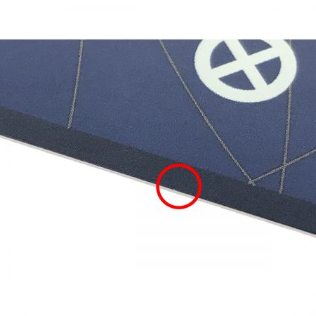   ワンピースカード ナミ R スーパーパラレル(コミパラ) OP01-016.