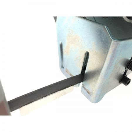  MAKITA マキタ 電動工具 充電式 18V コードレス式 バンドソー 本体のみ PB183D グリーン