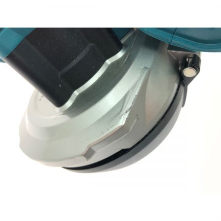  MAKITA マキタ 電動工具 充電式 18V コードレス式 バンドソー 本体のみ PB183D グリーン