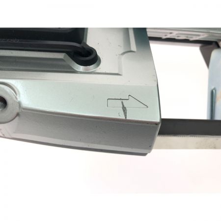  MAKITA マキタ 電動工具 充電式 18V コードレス式 バンドソー 本体のみ PB183D グリーン