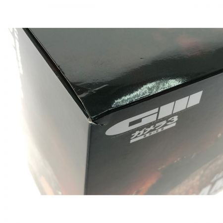  BANDAI バンダイ 魂ウェブ商店 S.H.MonsterArts GAMERA ガメラ（1999）京都決戦Ver.