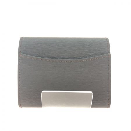  dunhill ダンヒル メンズ コインケース サイドカー 小銭入れ レザー FP8000E