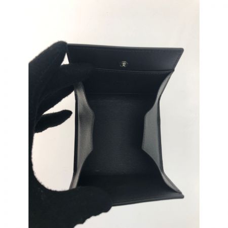  dunhill ダンヒル メンズ コインケース サイドカー 小銭入れ レザー FP8000E