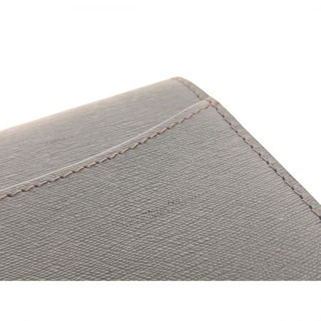  dunhill ダンヒル メンズ コインケース サイドカー 小銭入れ レザー FP8000E