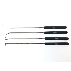 ▼▼ MAC TOOLS マック ハンドツール リムーバーセット 4本セット UR0 UR1 Bランク