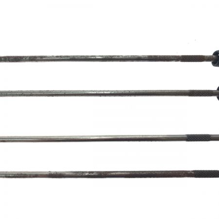  MAC TOOLS マック ハンドツール リムーバーセット 4本セット UR0 UR1