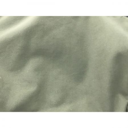  THE NORTH FACE ザノースフェイス ギアメッシュベスト NP22330 グリーン