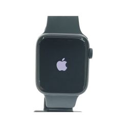 ▼▼  アップルウォッチ SE 44mm GPS+Cellularモデル A2724 Aランク