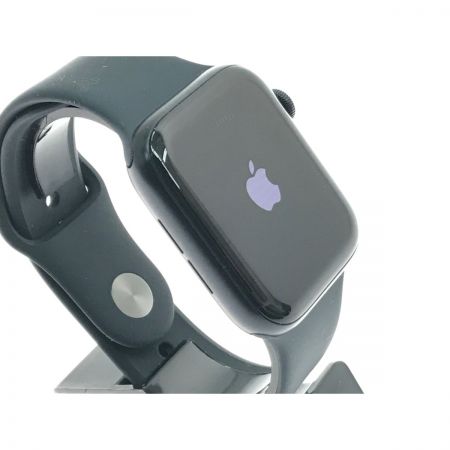   アップルウォッチ SE 44mm GPS+Cellularモデル A2724